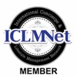 ICLMNet Member